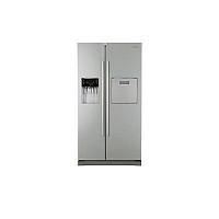 Samsung RS-A1ZHPE