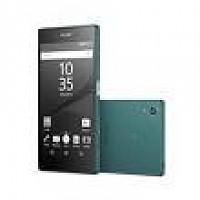 Sony Xperia Z5 - E6603
