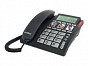 Tiptel Ergophone 1200