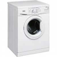 Whirlpool AWO 6S445