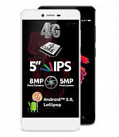 Allview X2 Soul Lite