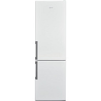 Bauknecht KGLF 17 A2+ WS