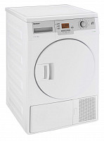 Blomberg TKF 8451 W30