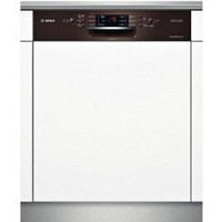 Bosch SMI86N74DE