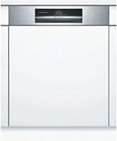 Bosch SMI88TS01E