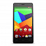 BQ Aquaris E5 LTE
