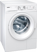 Gorenje WA6440P