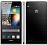 Huawei P6
