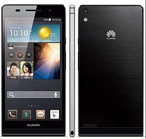Huawei P6