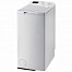 Indesit ITW D 61252 W DE