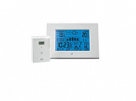 Auriol IAN 270628