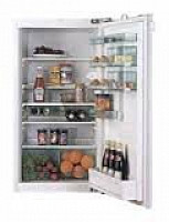 Kuppersbusch ike 209 5