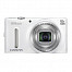 Nikon COOLPIX S9600