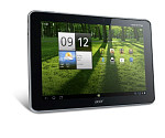 Acer Iconia Tab A701 WiFi