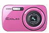 Casio EXILIM EX-Z32