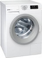 Gorenje W95F64 V-I