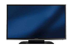 Grundig 40 VLE 5322 BG