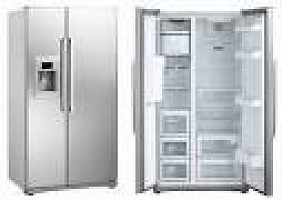 Kuppersbusch KE 9600-0-2T