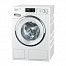 Miele WMH260