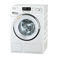 Miele WMH260