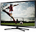 Samsung PS60F5000