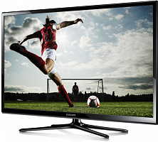 Samsung PS60F5000