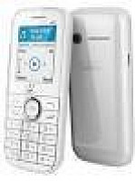 Alcatel One Touch 1046G