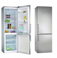 Amica EVKS36162