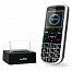 Auro M301
