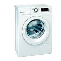 Gorenje W5523
