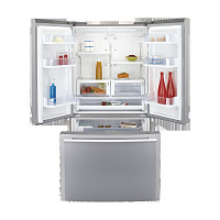 Haier HB22TSAA