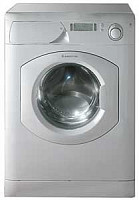 Hotpoint AVD 149