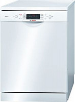 Bosch SMS53N42EU
