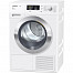 Miele TKK 650 WP Eco