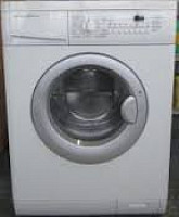 Privileg Dynamic 5930