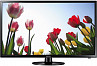 Samsung UE32F4000