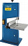 Woodster Scheppach HBS 20