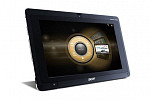 Acer Iconia Tab W500