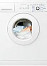 Bauknecht WA 5555