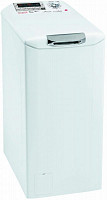 Hoover DYSM 713P3 D3