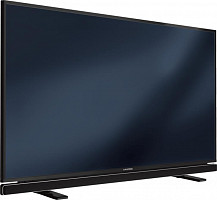 Grundig 43GFB6622