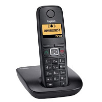 GIGASET AS320