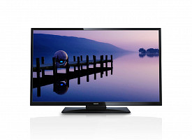 Philips 32PFL3008K/12