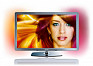Philips 40PFL7605H/12