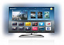 Philips 42PFL7008K/12