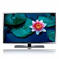 Samsung UE46EH6030W