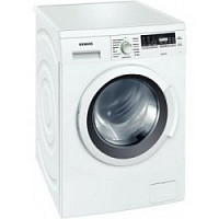 Siemens WM14Q4ECO