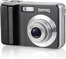 BenQ DC C740i