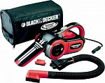 Black Decker PAV1205
