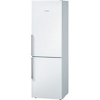 Bosch KGE36EW43